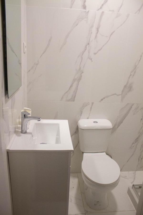 Guesthouse Porto Serpa Pinto Dış mekan fotoğraf