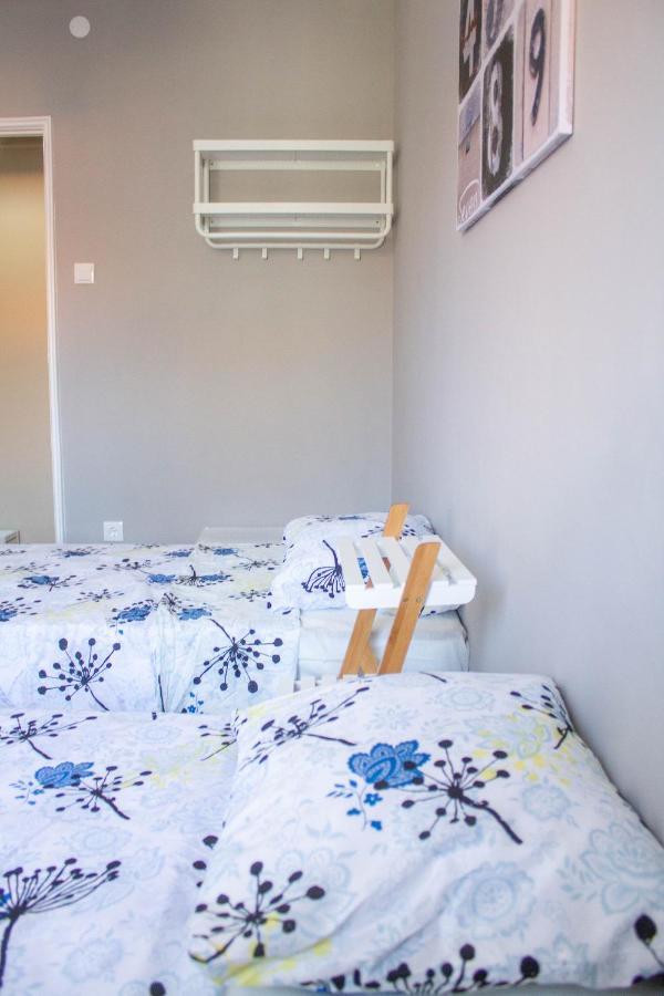 Guesthouse Porto Serpa Pinto Dış mekan fotoğraf