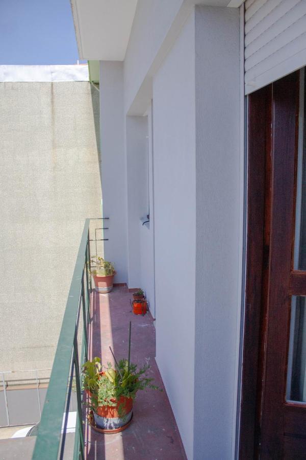 Guesthouse Porto Serpa Pinto Dış mekan fotoğraf