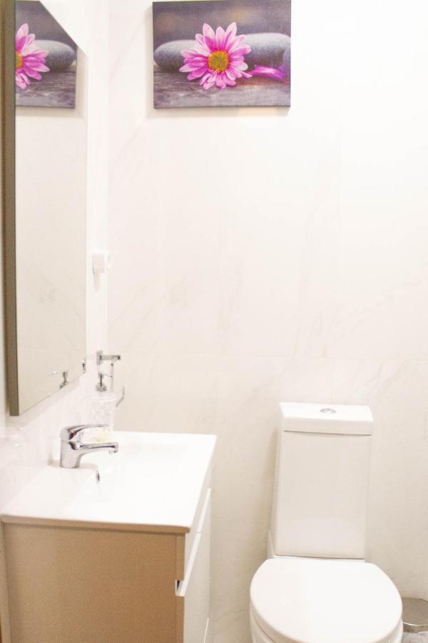 Guesthouse Porto Serpa Pinto Dış mekan fotoğraf