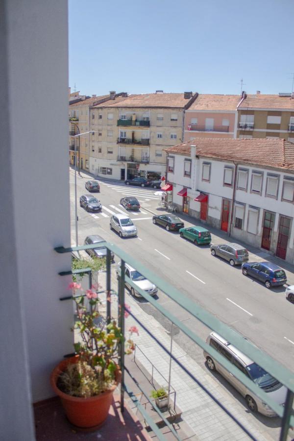 Guesthouse Porto Serpa Pinto Dış mekan fotoğraf