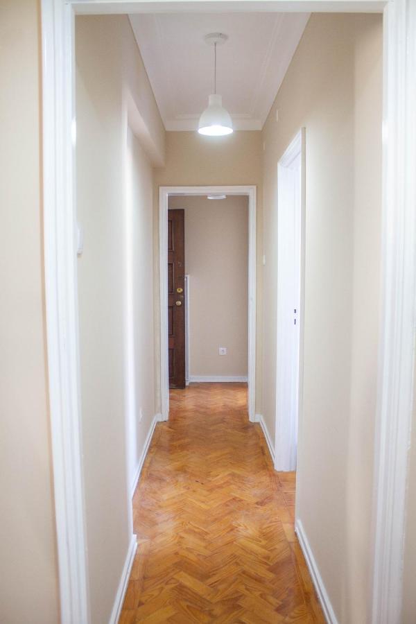 Guesthouse Porto Serpa Pinto Dış mekan fotoğraf
