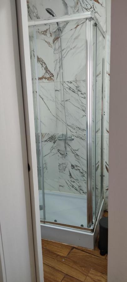 Guesthouse Porto Serpa Pinto Dış mekan fotoğraf