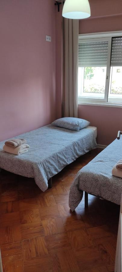 Guesthouse Porto Serpa Pinto Dış mekan fotoğraf
